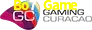 Gaming License