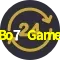 24/7