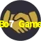 Partnerships