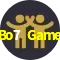 Affiliates