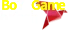Payment Method