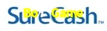 Payment Method