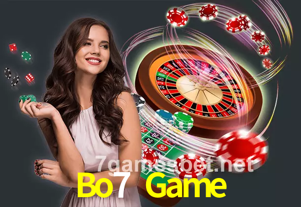 vivo no cassino Bo7 Game