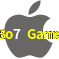Aplicativo Bo7 Game para iOS