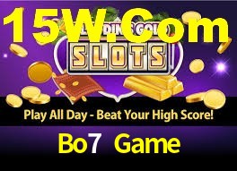 Bo7 Game,Bo7 Game Bet