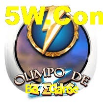 Spaceman Game Bo7 Game