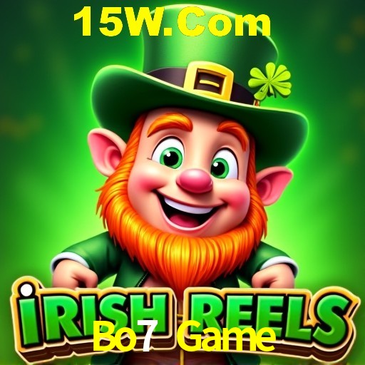 Responsive Design Bo7 Game