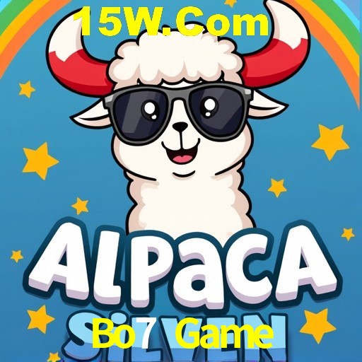 Descubra o Mundo do Cassino Online com Bo7 Game