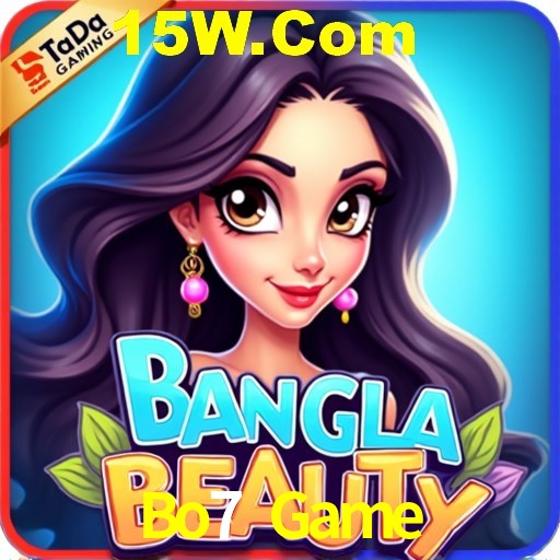 Platform Technology Bo7 Game