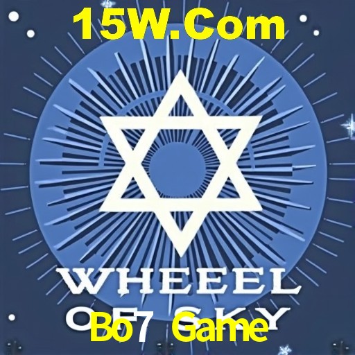 Interface do App Bo7 Game