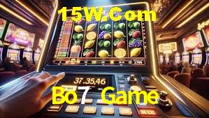 Player Reviews Bo7 Game