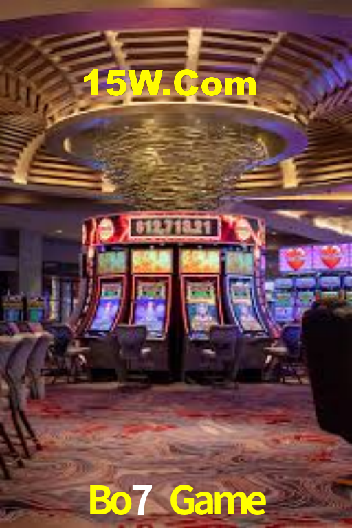 Bo7 Game,Bo7 Game Bet