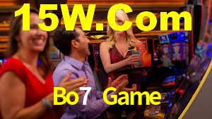 Experimente o Login Seguro Premium no Bo7 Game