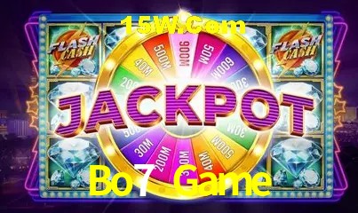 Descubra a Essência do Bo7 Game: Nossa História e Compromissos