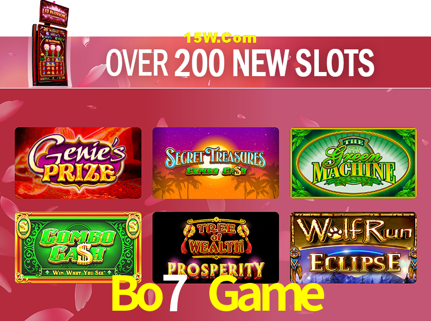 Games Directory Bo7 Game