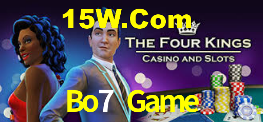 Bo7 Game: Jogue Crash e Experimente Alta Recompensa Instantânea