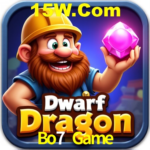 Mesa de Blackjack Bo7 Game