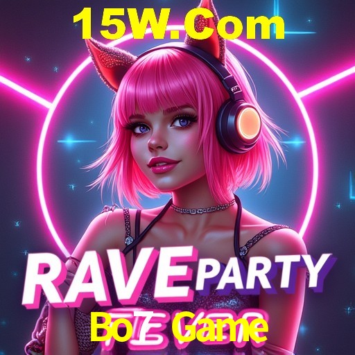 A Emoção da Loteria na Bo7 Game: Uma Chance de Mudança de Vida