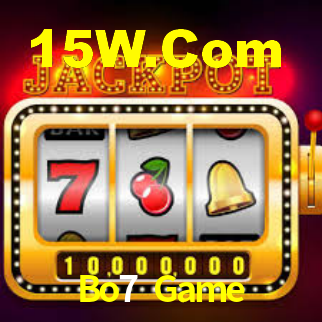 Bo7 Game,Bo7 Game Bet