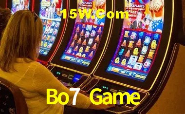 Dominando Estratégias de Jogo: Táticas para Vencer