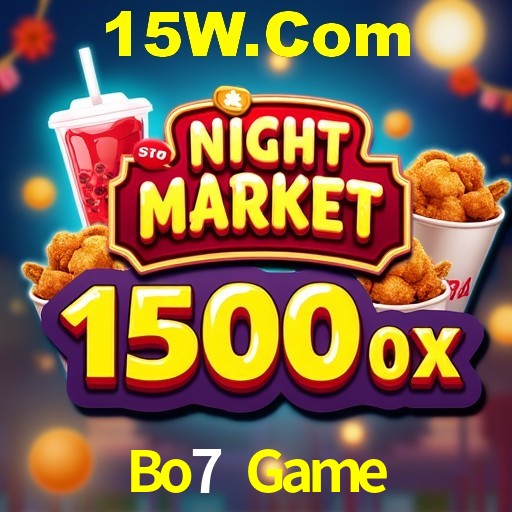 PIX Instantâneo Bo7 Game