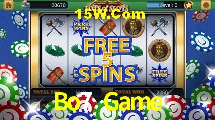 Dicas Essenciais para Melhorar seu Desempenho em Jogos de Palavras