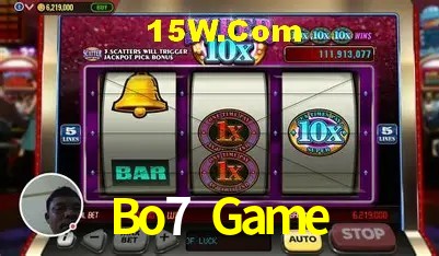 A Experiência Imersiva dos Cassinos Ao Vivo no Bo7 Game