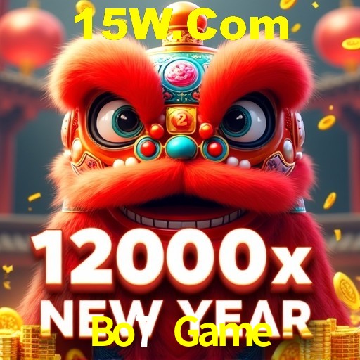 Recursos de Bônus Bo7 Game