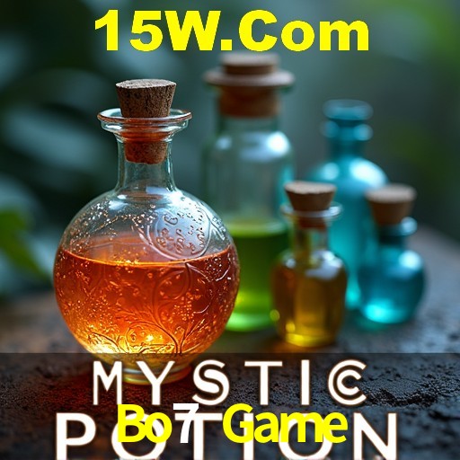 Experiência VIP Bo7 Game