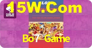 Instant EasyPaisa Bo7 Game