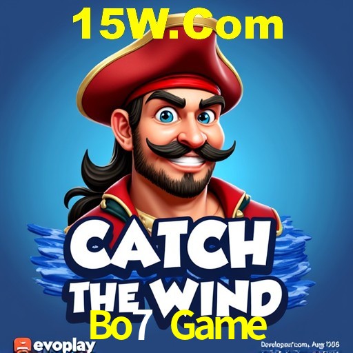 Jogo Aviator Bo7 Game