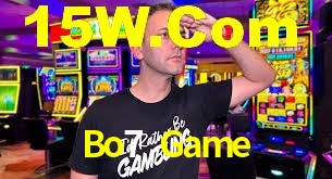 Sports Statistics Bo7 Game