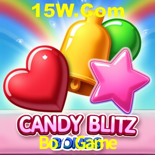 Ofertas Exclusivas Bo7 Game