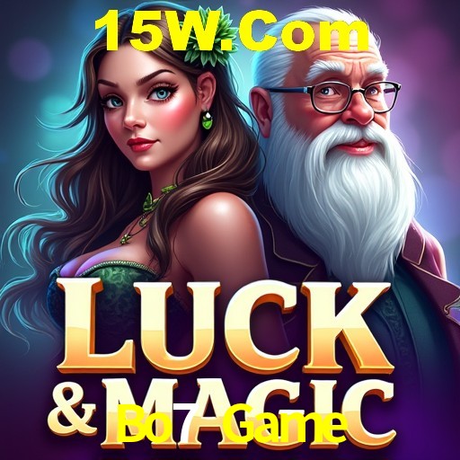 Apostas de Basquete Bo7 Game