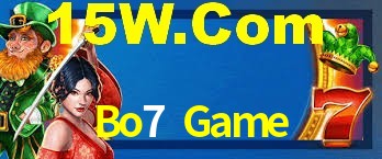 Crash Games Statistics Bo7 Game