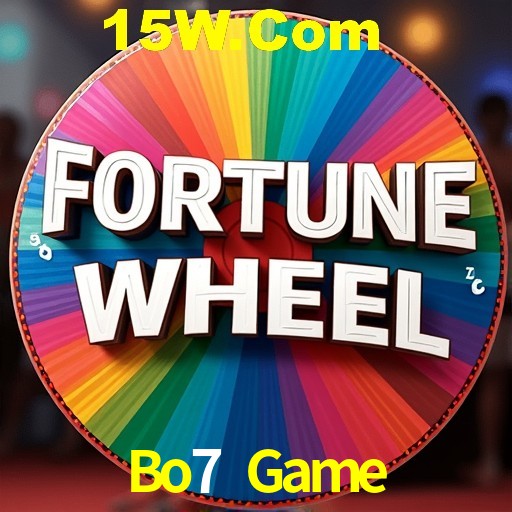 Exclusive Offers Bo7 Game