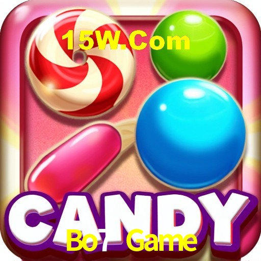 A Experiência Imersiva dos Cassinos Ao Vivo no Bo7 Game