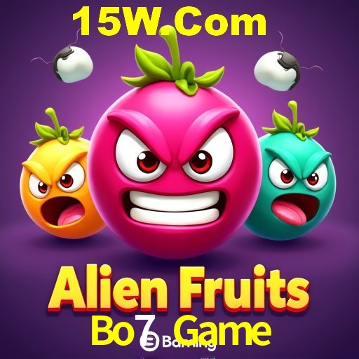 A Experiência Imersiva dos Cassinos Ao Vivo no Bo7 Game