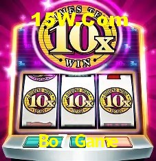 Descubra o Programa VIP da Bo7 Game: Vantagens Exclusivas para Jogadores