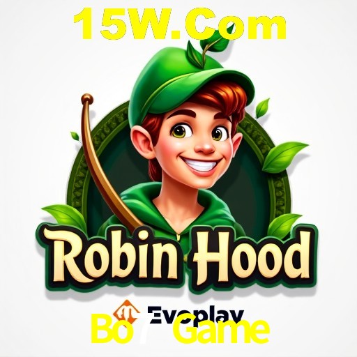 Diretório de Jogos Bo7 Game