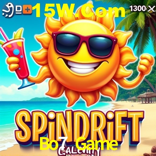 Jogo Spaceman Bo7 Game