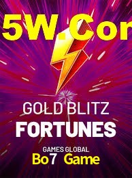 Welcome Bonus Bo7 Game