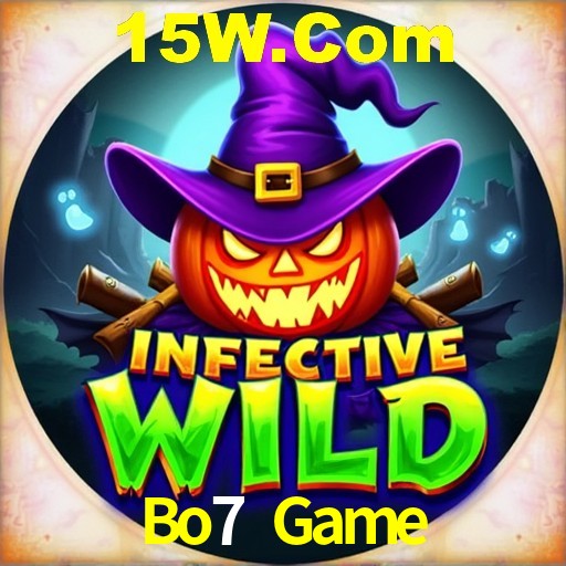 Explorando a Categoria de Eventos em Apostas na Bo7 Game