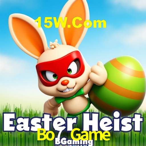 Apostas Esportivas na Bo7 Game: Um Guia Completo