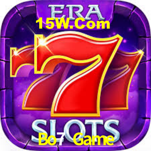 Bo7 Game - Online Apostas Esportivas - Bo7 Game Bet