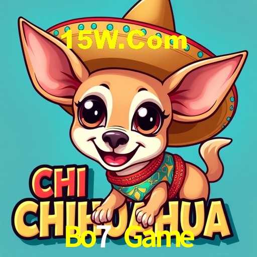 Inovações de Jogos na Bo7 Game: O Futuro das Experiências Interativas