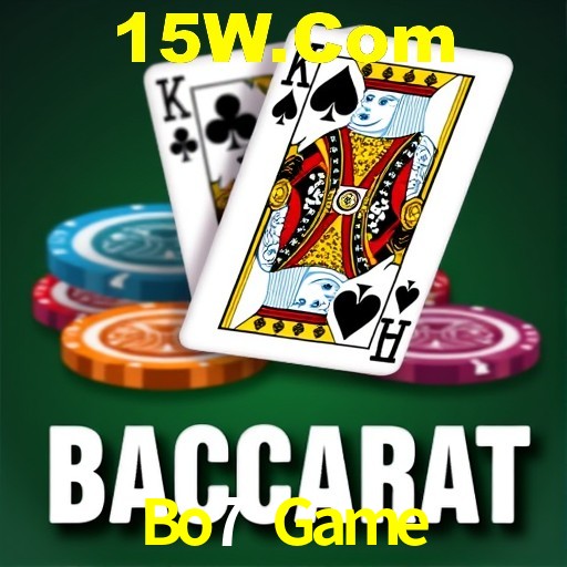 Segurança 2FA Bo7 Game