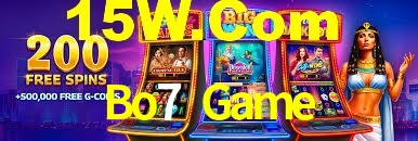 Aviator Game Bo7 Game