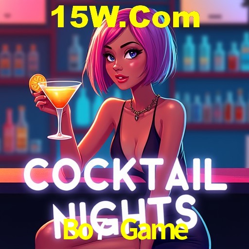 Sistemas de Segurança Bo7 Game