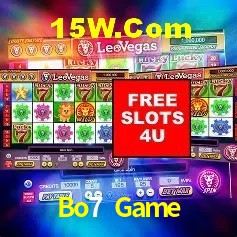 Dominando Estratégias de Jogo: Táticas para Vencer